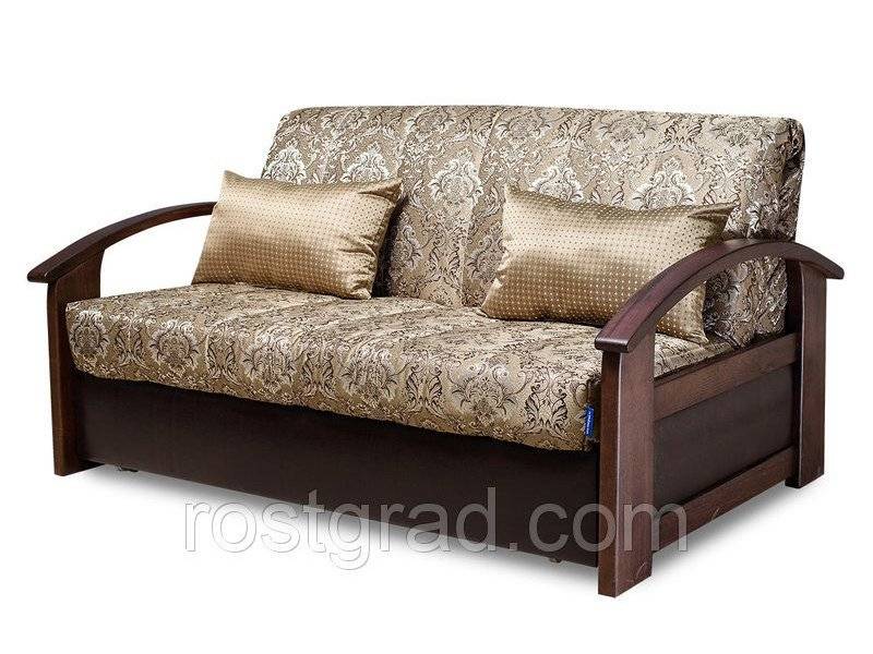 диван севилья-2 в Нижневартовске