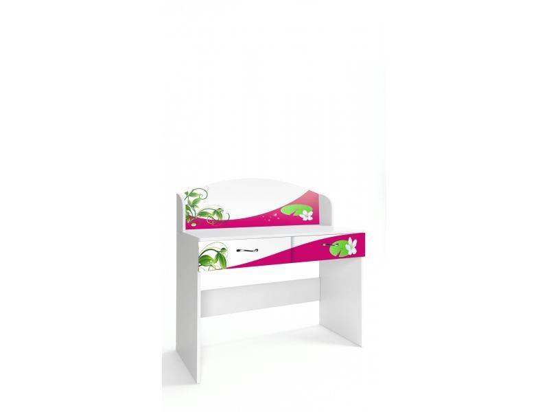 стол в детскую субаро 6 в Нижневартовске