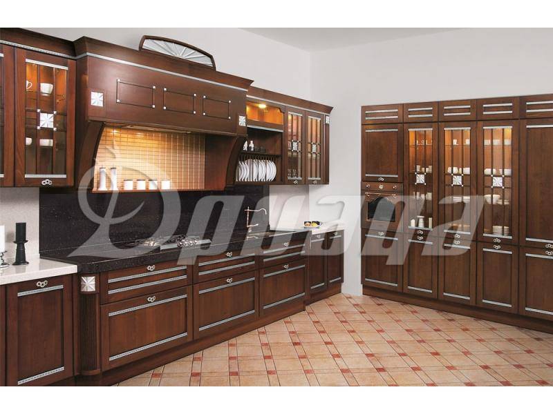 кухня евгения в Нижневартовске