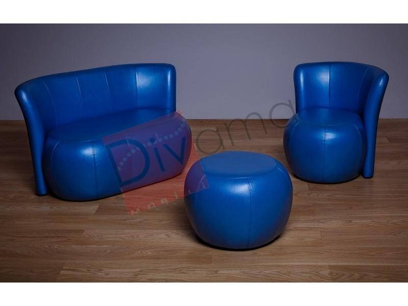 набор мягкой мебели нунки в Нижневартовске