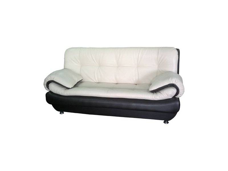 диван престиж-1 в Нижневартовске