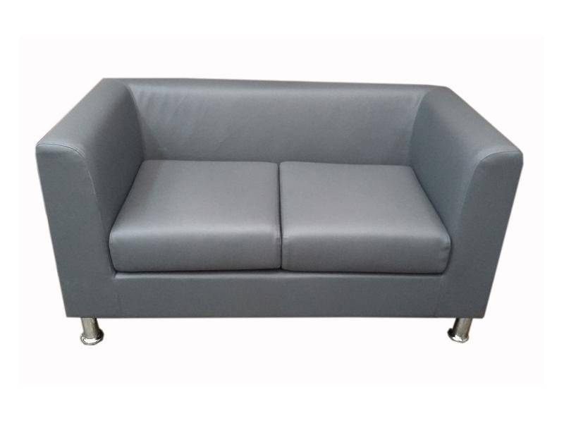 диван модель 62 в Нижневартовске