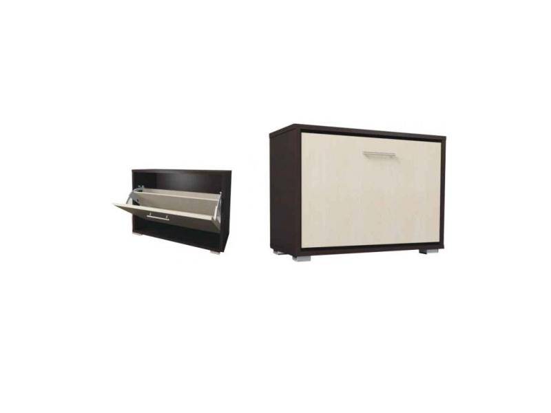 маленькая обувница №2 в Нижневартовске