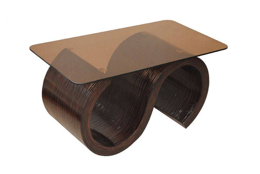 необычный журнальный стол сигма в Нижневартовске