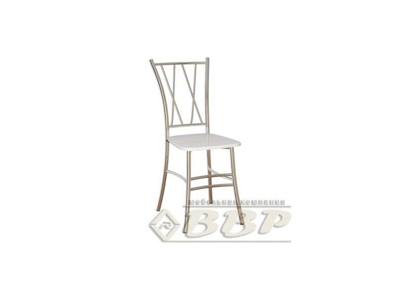 стул диез мдф в Нижневартовске