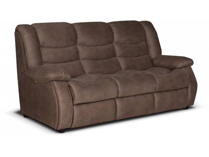 диван-кровать империя 24 в Нижневартовске