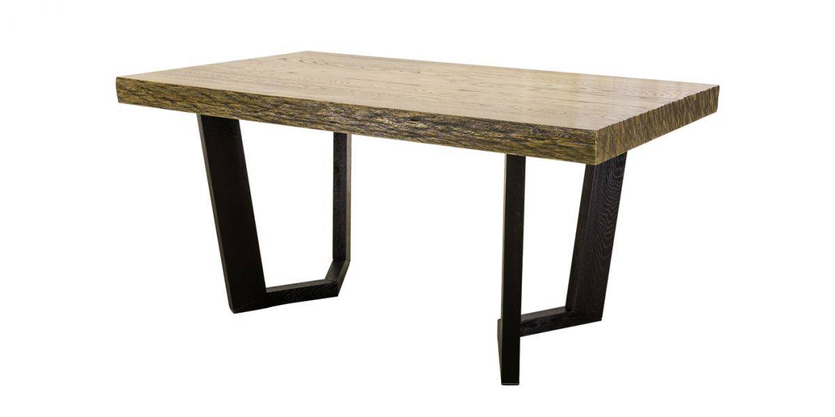 обеденный стол крафт-м в Нижневартовске