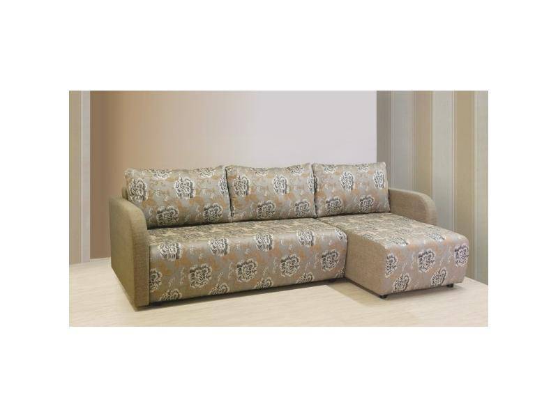 высокий диван юность в Нижневартовске