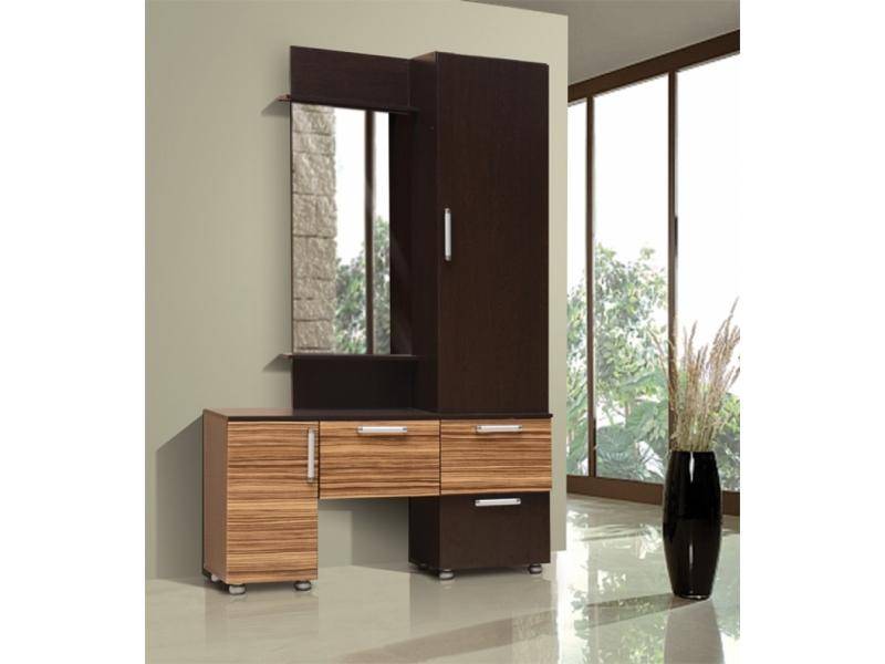 прихожая уют в Нижневартовске