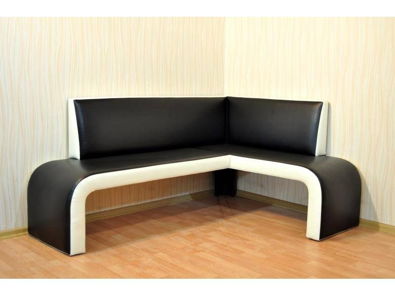 кухонный уголок практика в Нижневартовске