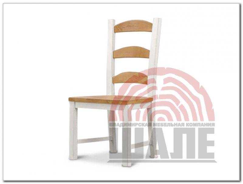 стул томас в Нижневартовске