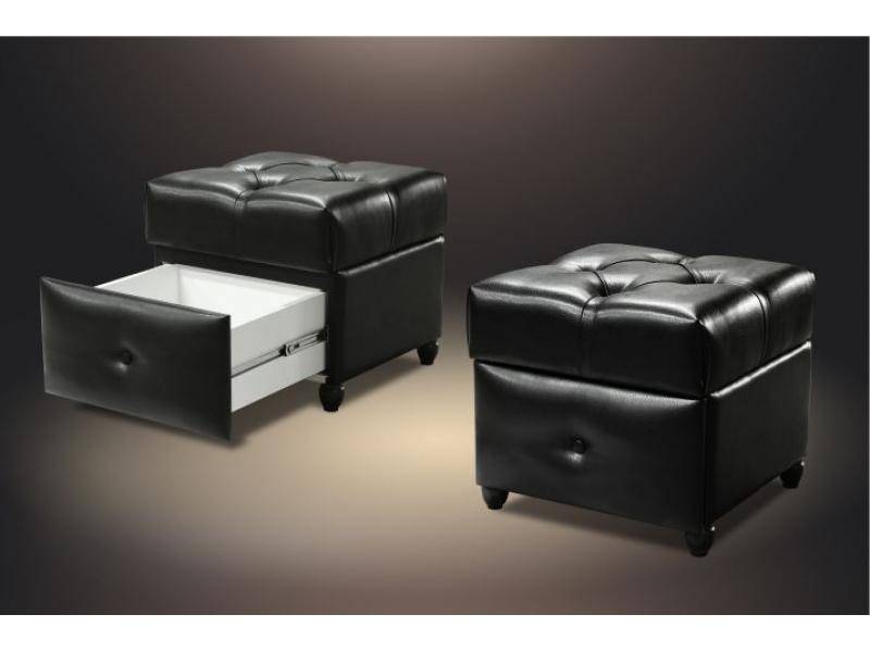 серия банкеток благо 3 в Нижневартовске