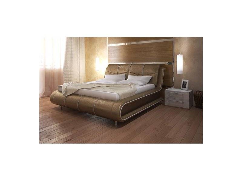 итальянская кровать сицилия в Нижневартовске