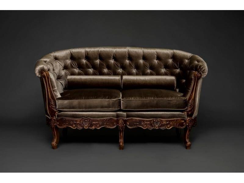 элитный диван chantal в Нижневартовске