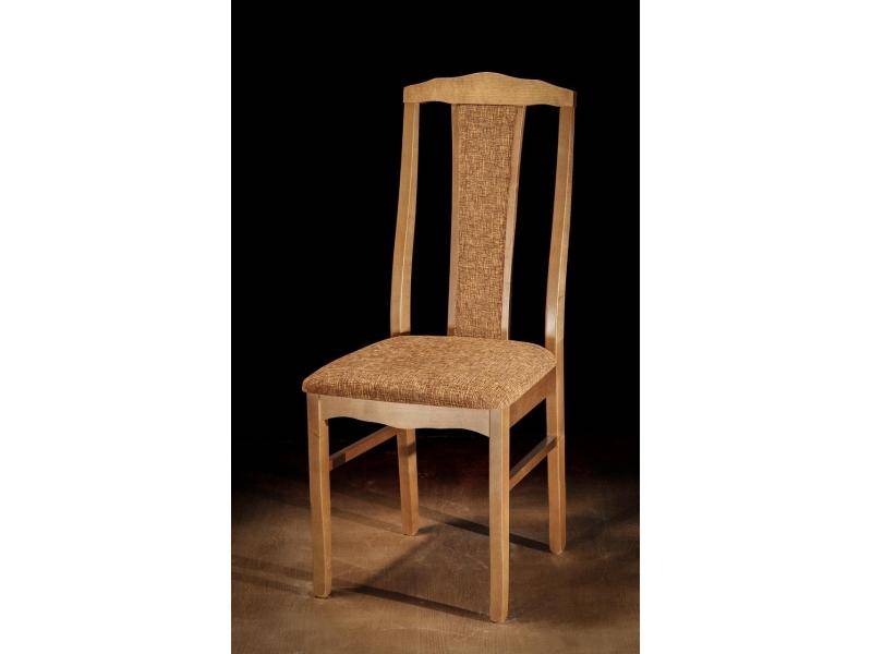 стул с 4 массив березы в Нижневартовске