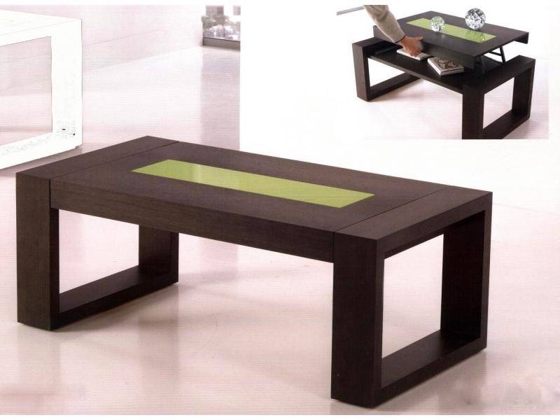 стол журнальный мод 409 в Нижневартовске