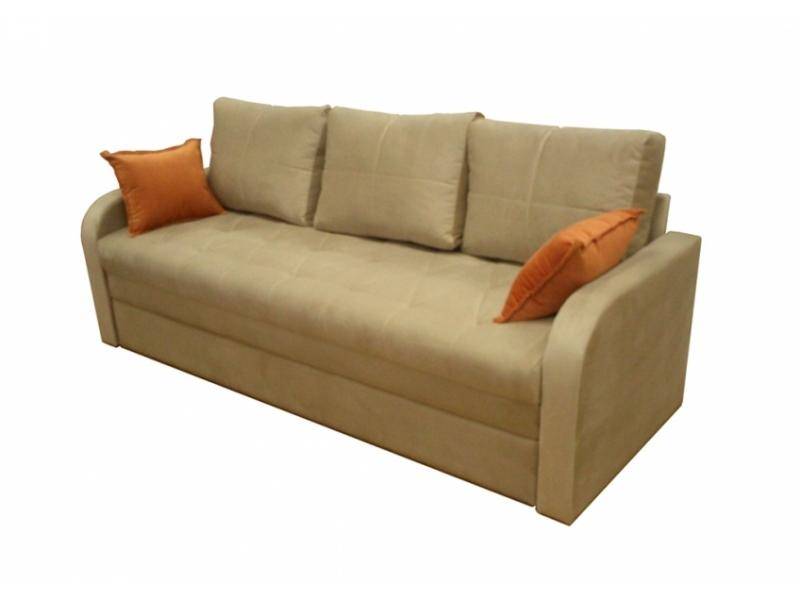 прямой диван верона 5 в Нижневартовске