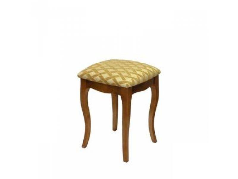 стул элегант-3 в Нижневартовске