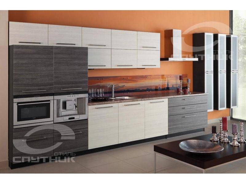 кухня викинг в Нижневартовске