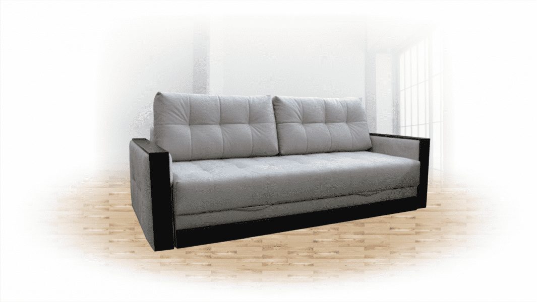 диван милан тик-так в Нижневартовске