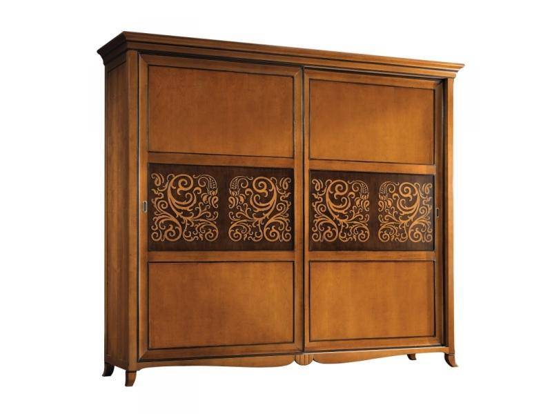 шкаф - купе в Нижневартовске