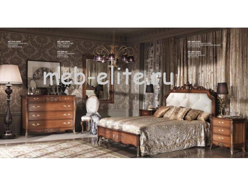 спальня грангуардия в Нижневартовске