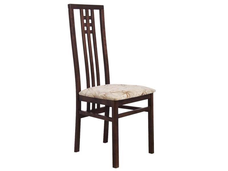 стул сакура - 1 в Нижневартовске