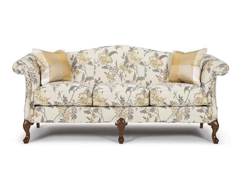 диван 06 в Нижневартовске