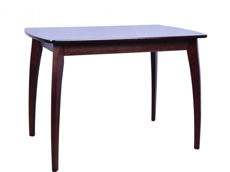 стол аркос 15 в Нижневартовске