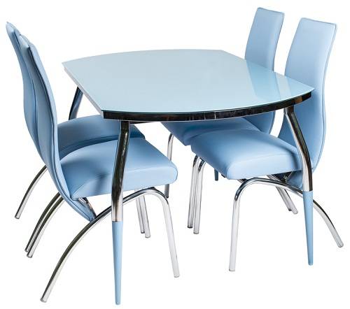 обеденная зона рекорд 25-26 в Нижневартовске