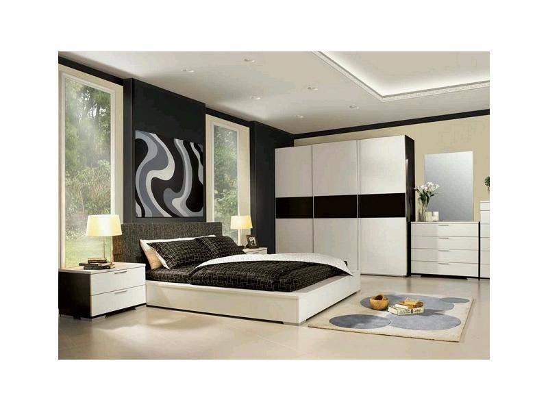 спальня лона в Нижневартовске