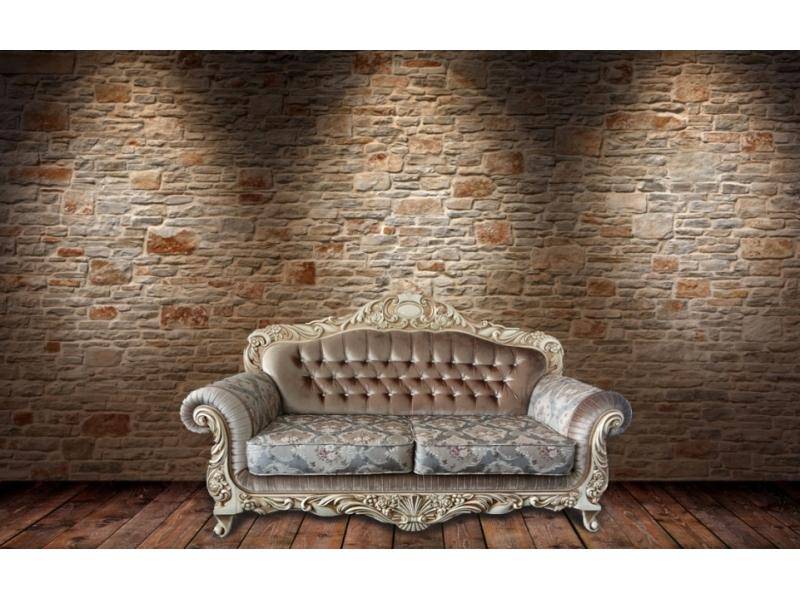 классический диван верона в Нижневартовске