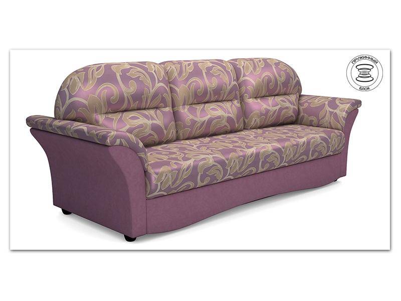 диван еврокнижка виза 09 сп в Нижневартовске