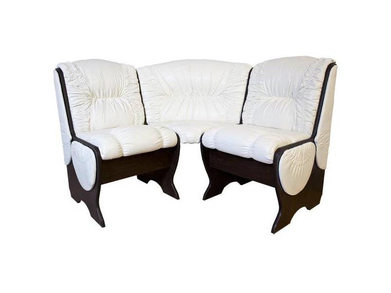 кухонный уголок ку-9м в Нижневартовске