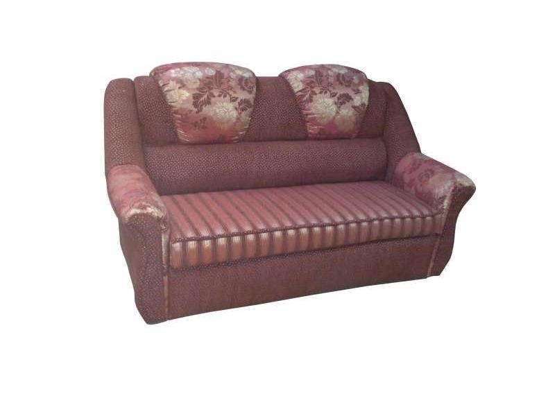 диван престиж 1 в Нижневартовске