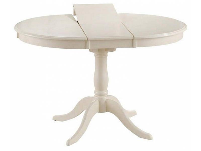 стол раскладной 3675c в Нижневартовске