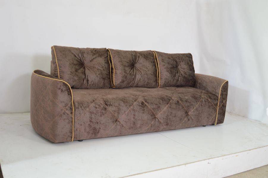 диван прямой неаполь в Нижневартовске