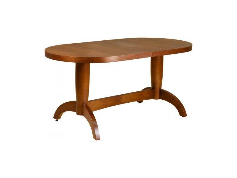 домашний стол виконт в Нижневартовске