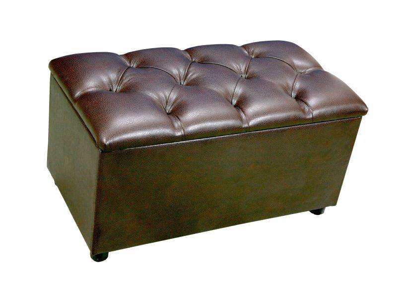 пуф прямоугольный в Нижневартовске