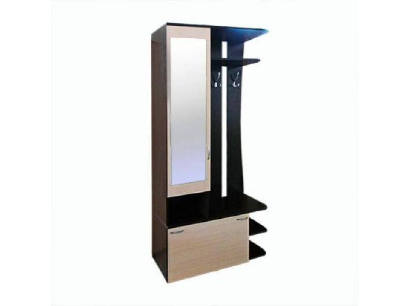 прихожая «лейла» в Нижневартовске