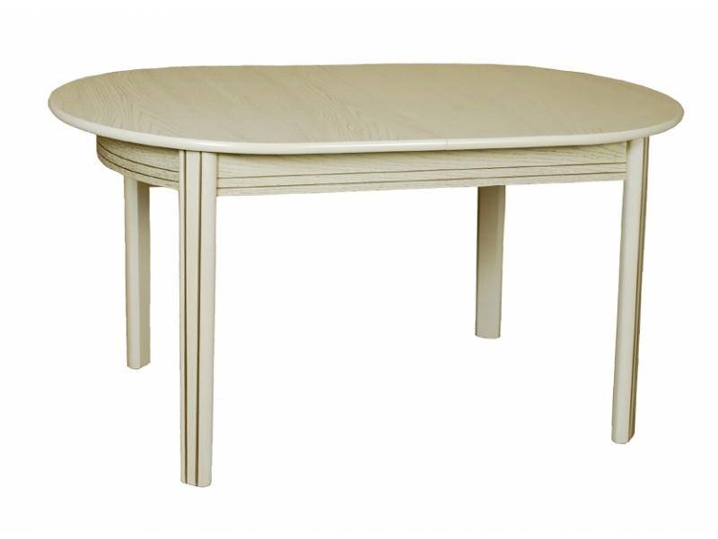 стол обеденный эпо 11.1 в Нижневартовске