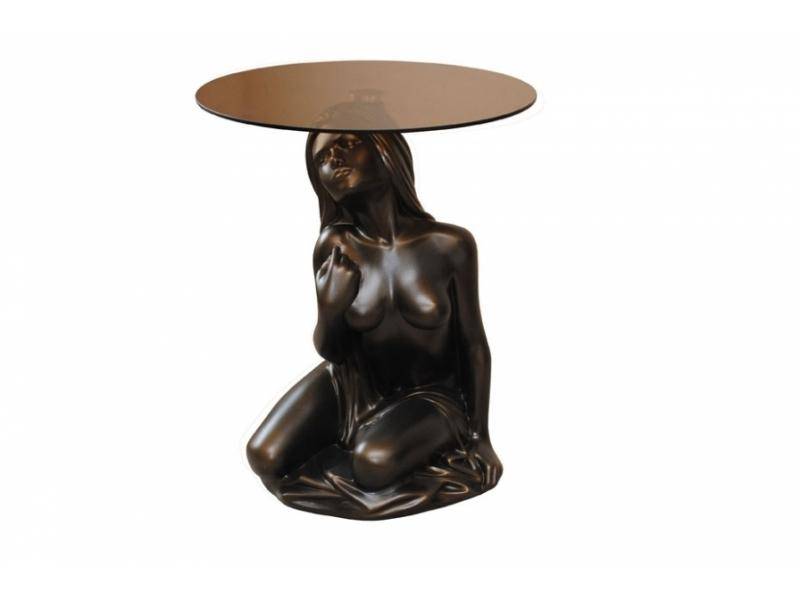 журнальный стол венера в Нижневартовске