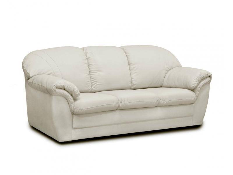 диван прямой бормио в Нижневартовске