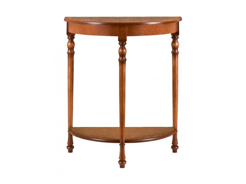 стол обеденный венеция-5 дк в Нижневартовске