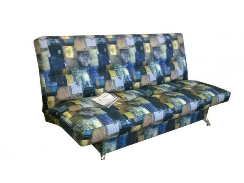 диван прямой финка в Нижневартовске