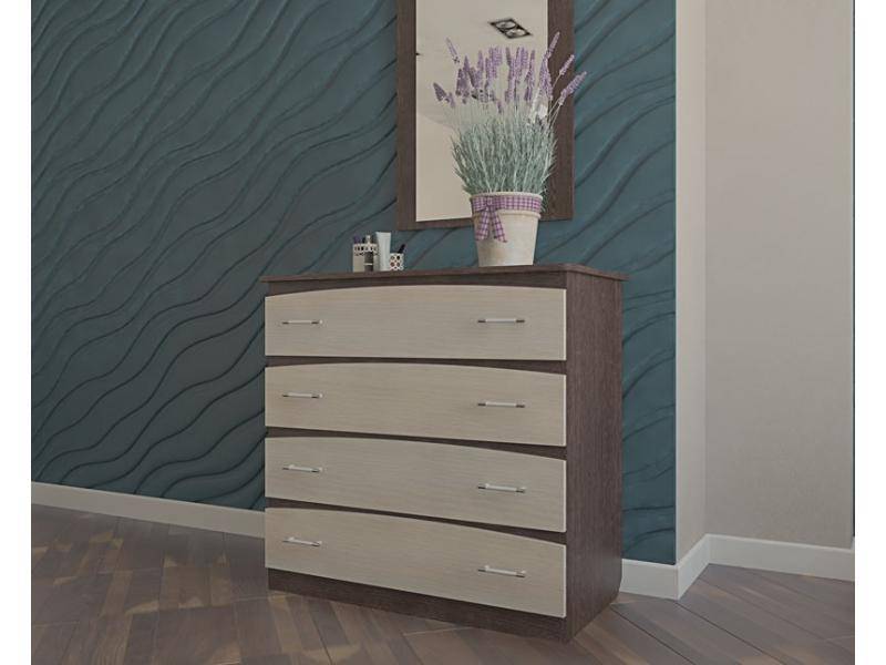 комод к 6 в Нижневартовске