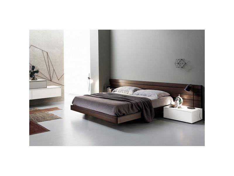 спальный гарнитур 1 в Нижневартовске