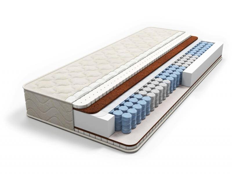 матрас star в Нижневартовске