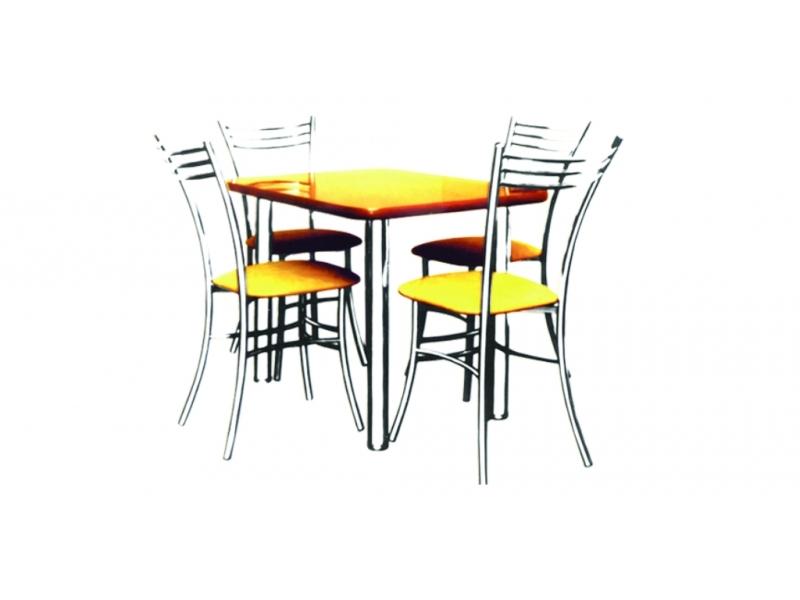 комплект для кухни премьер 3 в Нижневартовске