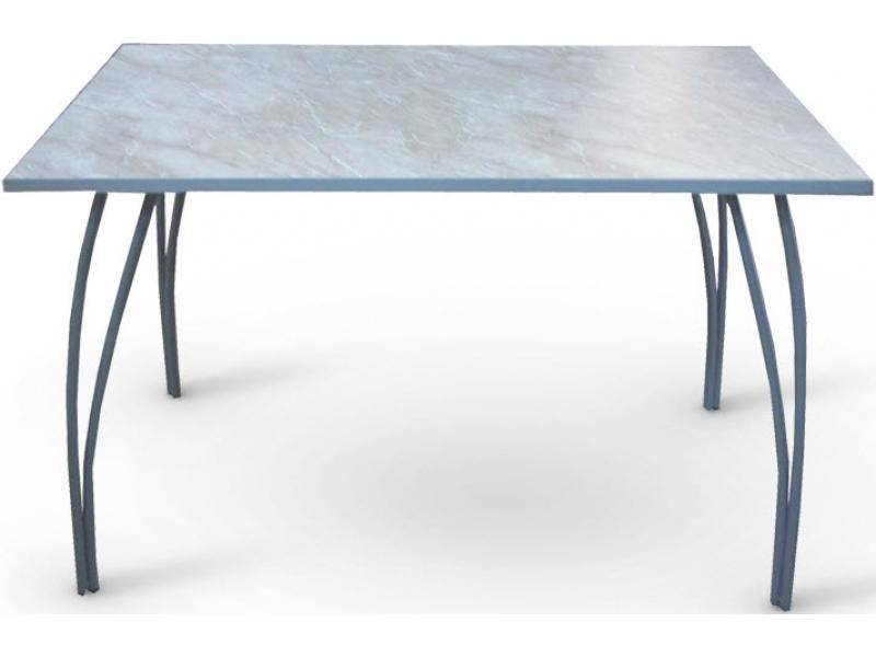 стол прямоугольный в Нижневартовске